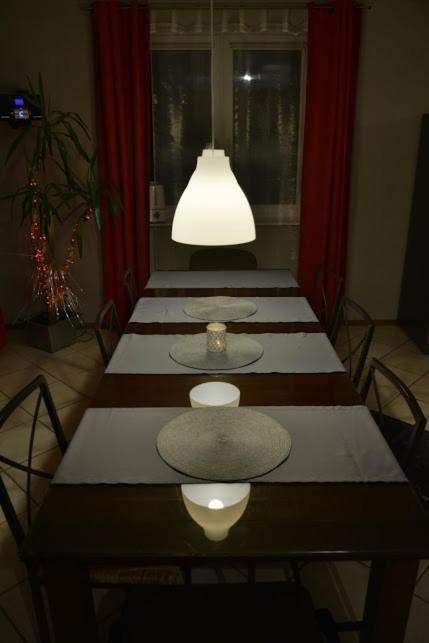 Dom Na Mazurach Luna Haus เอลก์ ภายนอก รูปภาพ